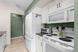 10358 Arrow Lakes Drive - Photo 8