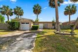 11658 Surfwood Avenue - Photo 1