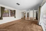 11658 Surfwood Avenue - Photo 10