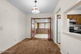 11658 Surfwood Avenue - Photo 11