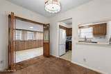 11658 Surfwood Avenue - Photo 12