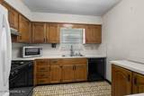 11658 Surfwood Avenue - Photo 13