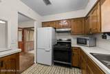 11658 Surfwood Avenue - Photo 14