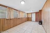 11658 Surfwood Avenue - Photo 15