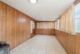 11658 Surfwood Avenue - Photo 16