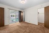11658 Surfwood Avenue - Photo 17