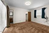 11658 Surfwood Avenue - Photo 18