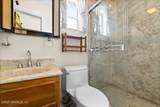 11658 Surfwood Avenue - Photo 19