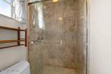 11658 Surfwood Avenue - Photo 20