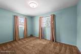 11658 Surfwood Avenue - Photo 21