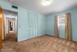 11658 Surfwood Avenue - Photo 22
