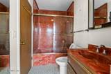 11658 Surfwood Avenue - Photo 23