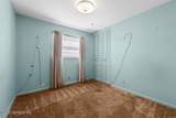 11658 Surfwood Avenue - Photo 24