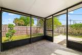 11658 Surfwood Avenue - Photo 25