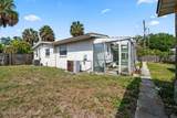 11658 Surfwood Avenue - Photo 27