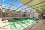 11658 Surfwood Avenue - Photo 28