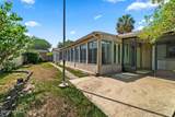 11658 Surfwood Avenue - Photo 29