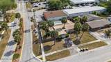 11658 Surfwood Avenue - Photo 3