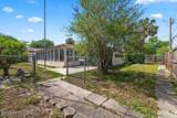 11658 Surfwood Avenue - Photo 30