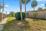 11658 Surfwood Avenue - Photo 31