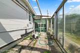 11658 Surfwood Avenue - Photo 32