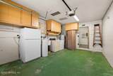 11658 Surfwood Avenue - Photo 34