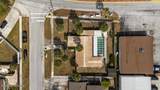 11658 Surfwood Avenue - Photo 4