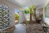 11658 Surfwood Avenue - Photo 6
