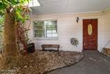11658 Surfwood Avenue - Photo 7