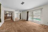 11658 Surfwood Avenue - Photo 8