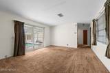 11658 Surfwood Avenue - Photo 9