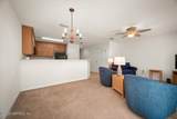 872 Black Cherry Drive - Photo 13