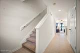 872 Black Cherry Drive - Photo 14