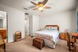 872 Black Cherry Drive - Photo 15