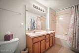 872 Black Cherry Drive - Photo 16