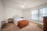 872 Black Cherry Drive - Photo 18