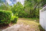 872 Black Cherry Drive - Photo 20