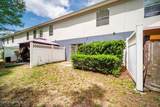 872 Black Cherry Drive - Photo 21