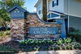 872 Black Cherry Drive - Photo 23
