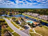 872 Black Cherry Drive - Photo 25