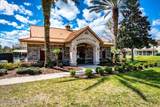 872 Black Cherry Drive - Photo 28