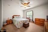 872 Black Cherry Drive - Photo 6