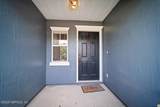 872 Black Cherry Drive - Photo 8