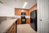 872 Black Cherry Drive - Photo 9