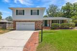 2749 Birchwood Drive - Photo 1