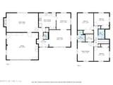 2749 Birchwood Drive - Photo 30