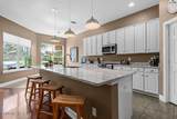 2091 Club Lake Drive - Photo 11