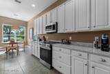 2091 Club Lake Drive - Photo 12