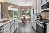 2091 Club Lake Drive - Photo 14