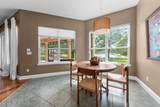 2091 Club Lake Drive - Photo 15